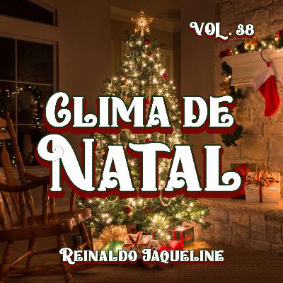 CLIMA DE NATAL: Já dá sentir o gostinho de peru na boca - 38