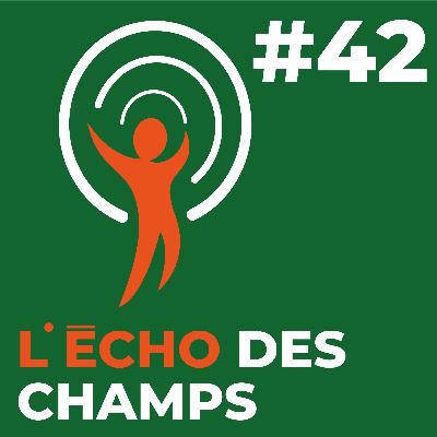 A mon avis… avec Jean-Michel Schaeffer, Président d’ANVOL