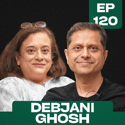 The Future of AI: Ethics, Safety & the Rise of Intelligence The Future of AI: Ethics, Safety & the Rise of Intelligence