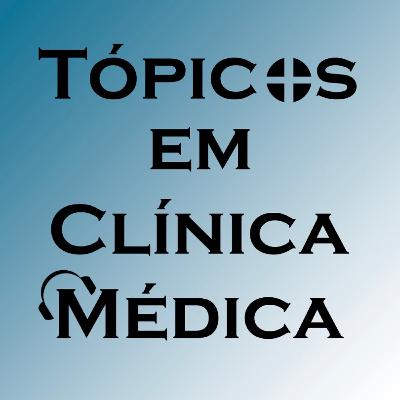 158. Alterações Neurológicas na Covid-19