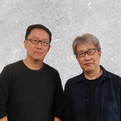 S12EP4》富察案說明了什麼？為什麼台灣人應該關注？