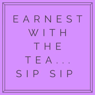 First Date Red Flags