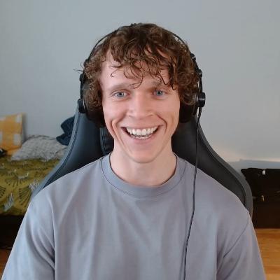 007 • Intention & Conscious Repatterning with Dalen Carr 007 • Intention & Conscious Repatterning with Dalen Carr