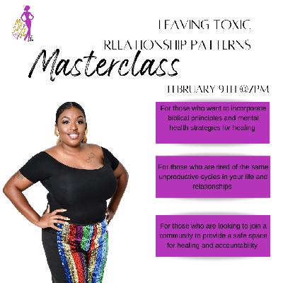 S4 Ep9: Big God Big Daughter