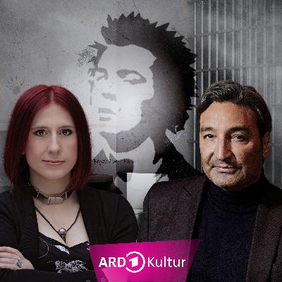 Sid Vicious – Drogenrausch mit Todesfolge Sid Vicious – Drogenrausch mit Todesfolge