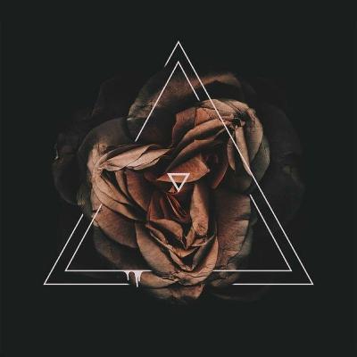 Insecure Dari Sudut Pandang Wanita