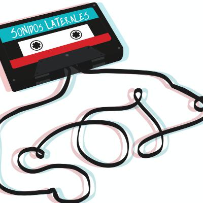 Sonidos Laterales v2 001: Re-introducción Sonidos Laterales v2 001: Re-introducción