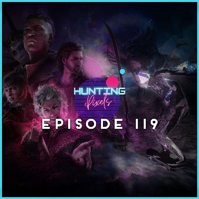 Ep. 119: The 2024 Preview Ep. 119: The 2024 Preview