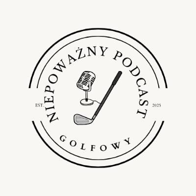 Odcinek 36 EUROPA WYGRYWA RYDER CUP