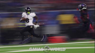 WHO IS THE MVP OF NATIONAL FOOTBALL LEAGUE 2024? LAMAR, JOSH, OR PATRICK?LIKE COMMENT AND SUBSCRIBE FOR MORE DAILY CONTENT!