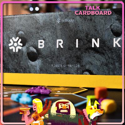 Brink Brink