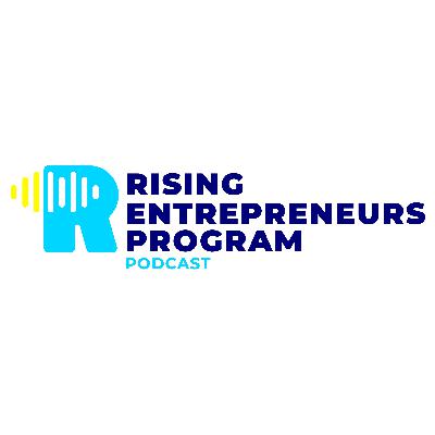 Construyendo un equipo para un crecimiento rentable