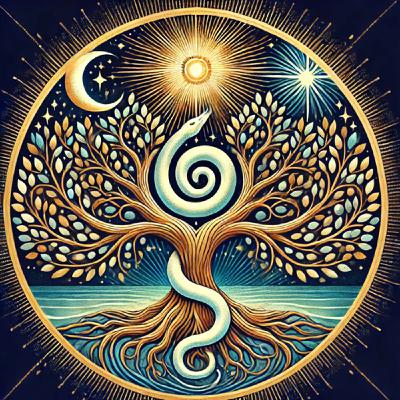 Episode #490: The Remnant and the Machine: Staying Human in an Age of Control