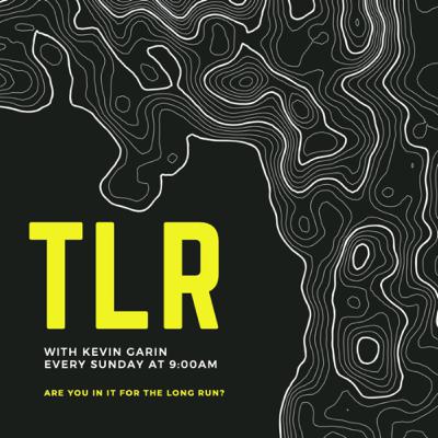the long run | ep. 000 (introductions) the long run | ep. 000 (introductions)