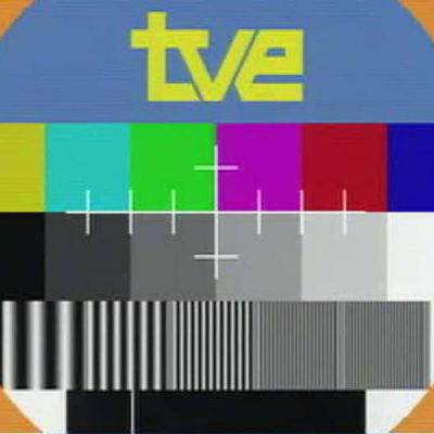 Especial Aquellos tiempos oscuros de la TV Especial Aquellos tiempos oscuros de la TV