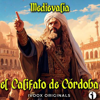 Abderramán III proclama el Califato de Córdoba
