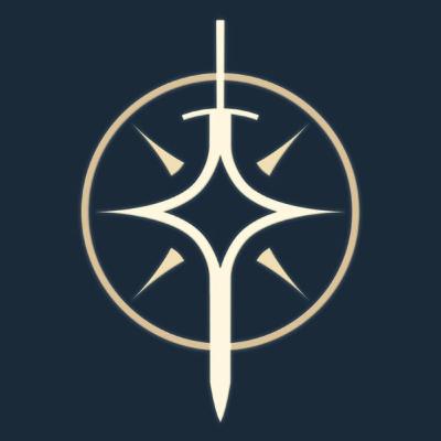 Ep 29 - Wind and Truth (Chapters 31-33; Interludes 3-4)