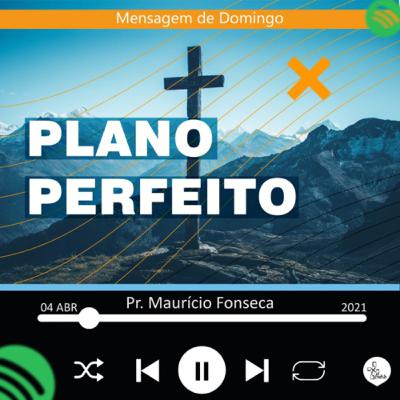 Plano Perfeito