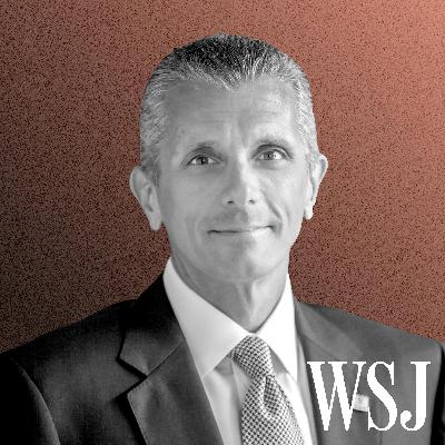 Why Cigna’s CEO Is Confident We Can Fix American Healthcare Why Cigna’s CEO Is Confident We Can Fix American Healthcare