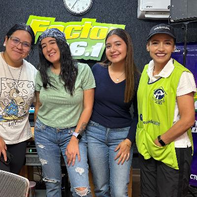 " Voluntariado como herramienta en un proceso de duelo" E 165 " Voluntariado como herramienta en un proceso de duelo" E 165