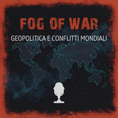 Venezuela: l’arresto di Maduro e il ritorno della forza americana Venezuela: l’arresto di Maduro e il ritorno della forza americana