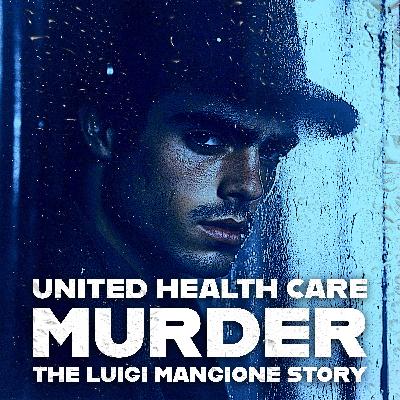 From Overcharged to Death Penalty: Luigi Mangione & Tyler Robinson Updates