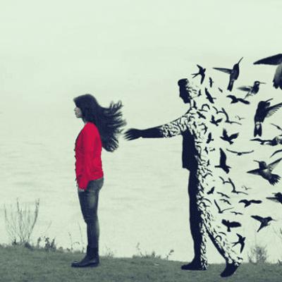 Como os Relacionamentos influenciam nas suas Vitórias