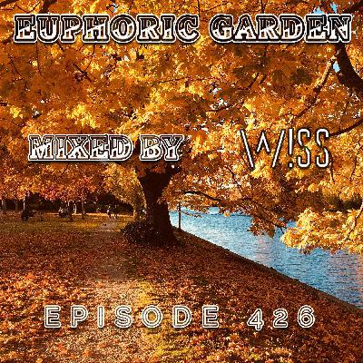 Euphoric Garden 426