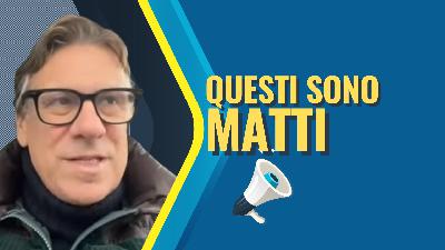 Il governo è impazzito: arrivano due nuove tasse