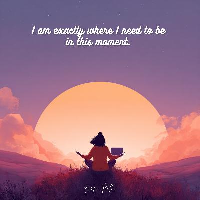 Your Daily Morning Affirmation 1183