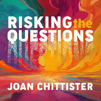 Episode 1 - Called to Question Episode 1 - Called to Question