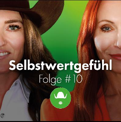 10. Selbstwert