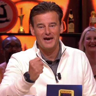 Podcast Vandaag Inside Oranje Quiz, vrijdag 21 juni 2024