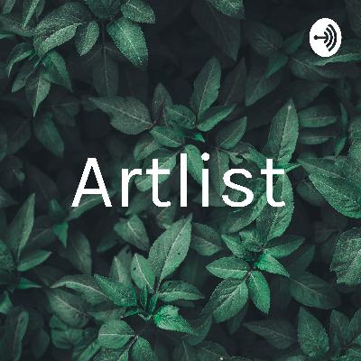 Artlist (Trailer)