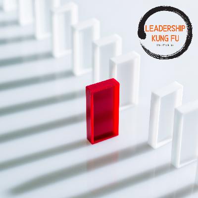 63 - Strategic Momentum: The Discipline of Aligned Action