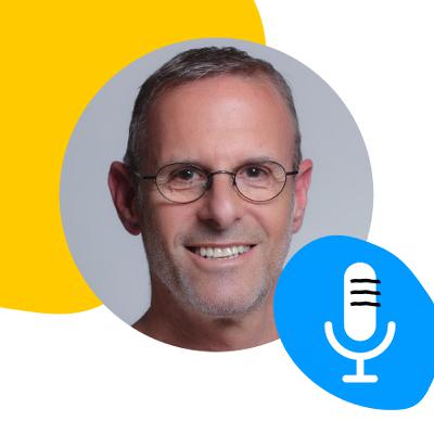 324: לנצח את הלופ - הפסיכולוגיה של הפאונדר.ית