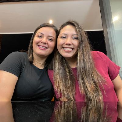 ¡LO QUE NO SABIA DE MONTAR UNA MESA! - ALMA HOGAR