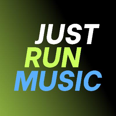 Музика з «Just Run»