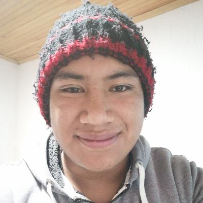 El caballero de la armadura oxidada El caballero de la armadura oxidada