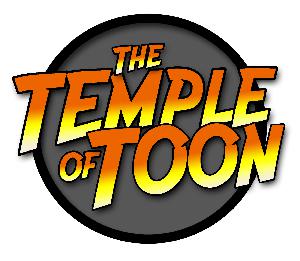 Episode 5 - Muppet Babies Episode 5 - Muppet Babies
