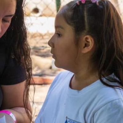 Expo Ciencias Liceo Bautista Siloé Expo Ciencias Liceo Bautista Siloé