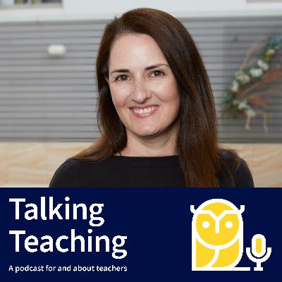 Reading, Reasoning, and AI: A New Era in Education Reading, Reasoning, and AI: A New Era in Education