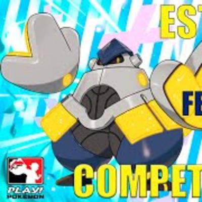 COMO UTILIZAR A FERROPALMAS/ POKEMON QUE SORPRENDE💪/estrategia competitiva POKÉMON ESCARLATA PÚRPURA COMO UTILIZAR A FERROPALMAS/ POKEMON QUE SORPRENDE💪/estrategia competitiva POKÉMON ESCARLATA PÚRPURA