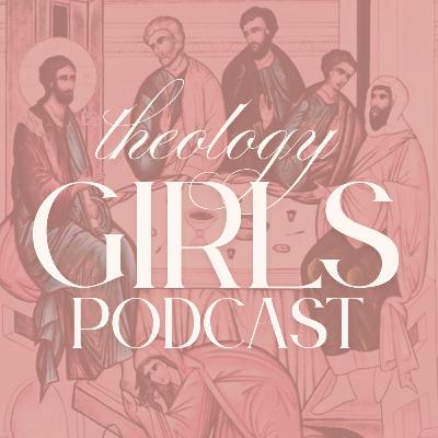 Episode 30: From Genesis to Junia with Preston Sprinkle