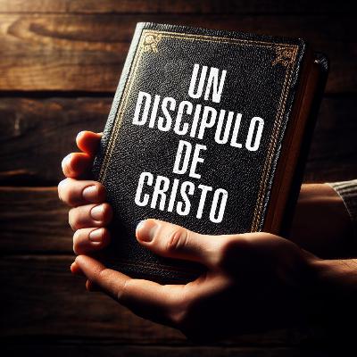 Cómo VENCER el PECADO