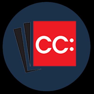 How to choose a content agency - Ep1 ‘In-house, agency or freelancer’ How to choose a content agency - Ep1 ‘In-house, agency or freelancer’