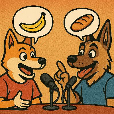 KOV - Гадаем на награды с TGA