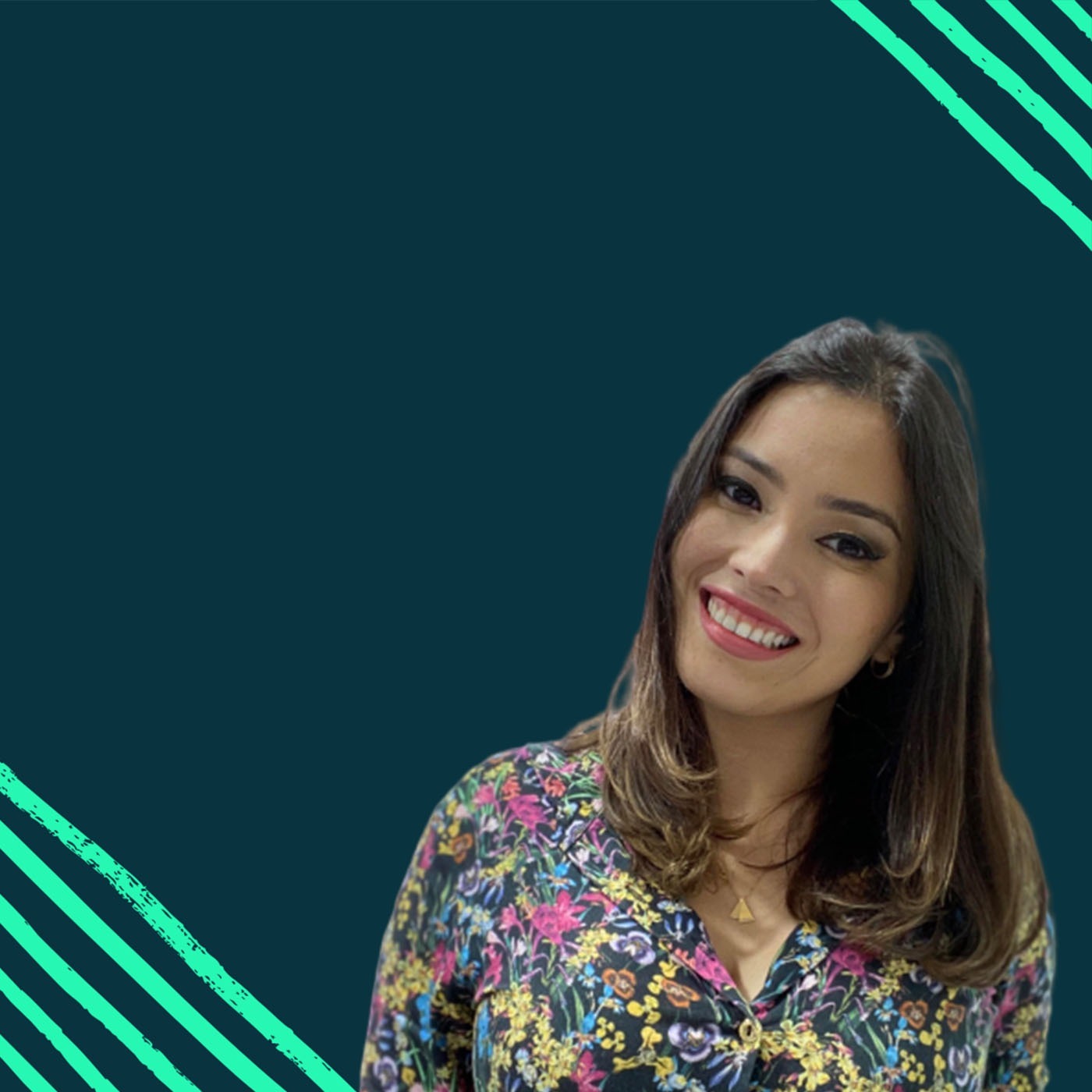 Orientações para Seguro de Vida