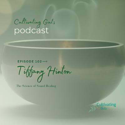 The Science of Sound Healing The Science of Sound Healing