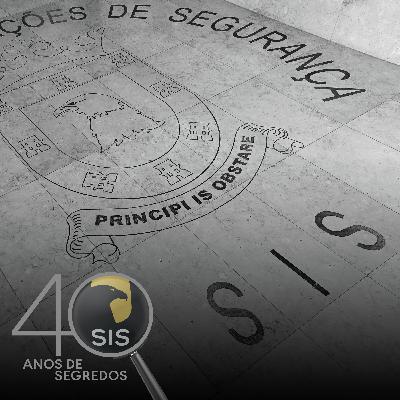 1974-1984: O contexto e o fantasma da PIDE